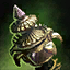 Mist Lord's Scepter.png