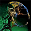 Mordant Crosier.png