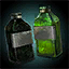 Mordremoth Dye Kit.png