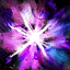 Mote of Candied Karma.png