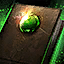 Oola's Study on Ancient Magic.png