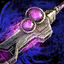 Peacemaker's Spear.png