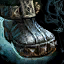 Predatory Boots.png