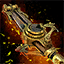 Privateer Staff.png