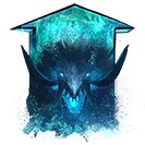 Prologue- Bound by Blood.png