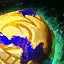 Seer Runestone.png