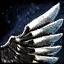 Seraph Shield.png