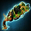 Shadow Serpent Pistol.png