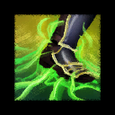 Flashseed Trap