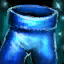 Thick Trouser Padding.png