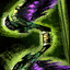 Tribal Bow.png