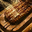 Undersea Wurm Filet.png