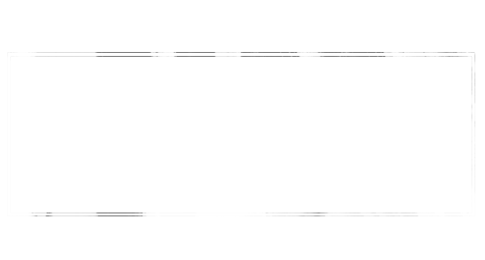 User Jnew box.png