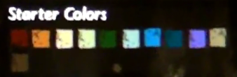 User Kokuou starter colors.png