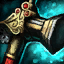 Whisper's Secret Hammer.png