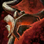 Balthazar's Staff.png