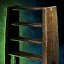 Basic Bookshelf.png