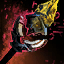 Bleeding Edge Inquest Scepter.png