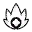 Official icon