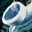 Chaos Warhorn.png