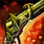 Citrine Antique Revolver.png