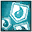 Corrupting Blade.png