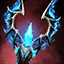Dark Wing Scepter.png
