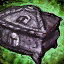 Defender's Chest of Ascended Armor.png