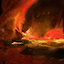 Destructive Substance.png