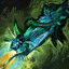 Dreamthistle Pistol.png