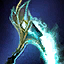 Dreamwalker Scythe.png