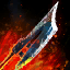 Dredge Halberd.png