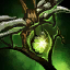 Empowered Boneskinner's Spine.png