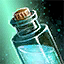 Endless Spotted Beetle Tonic.png