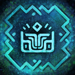 Essence of Valor Tier 2.png