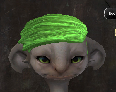 File:Exclusive hair - asura male 18.jpg