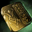 Forged Tormentor Elegy Mosaic.png