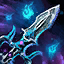 Fox Fire Spear.png