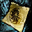 Fractal Research Page.png