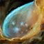 Glob of Elder Spirit Residue.png