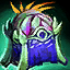 Glowing Strelitzia Sprout.png