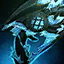 Ice Reaver Pistol.png
