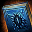 Icebrood Saga Portal Tome.png
