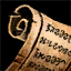 Influence letter.png