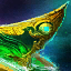 Jade Tech Skiff Skin.png
