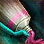 Jar of Pink Paint.png