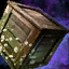 Lost Package.png