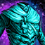 Luminescent Vestments.png