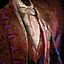 Lunatic Noble Coat.png