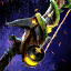 Mad King Fishing Rod.png